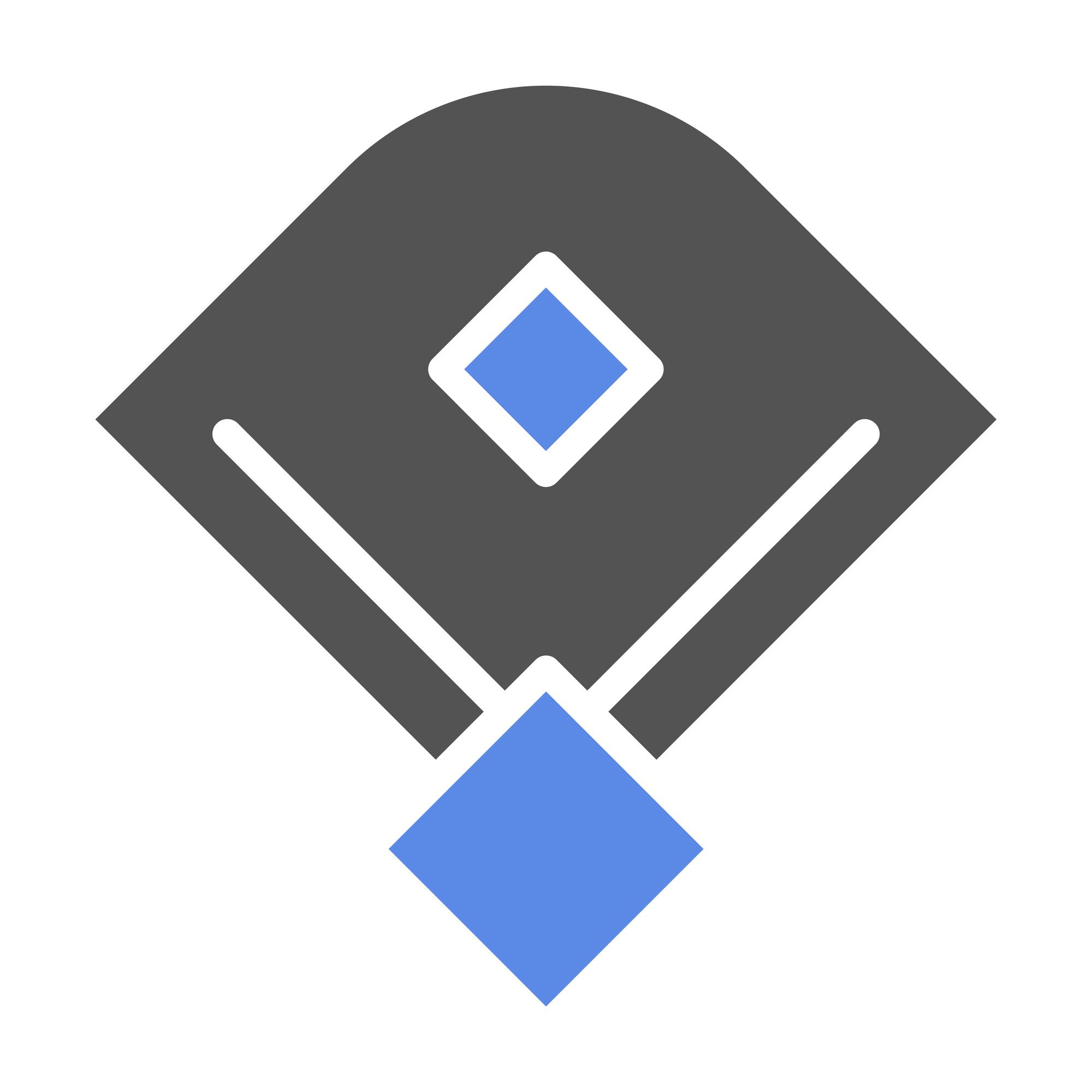 Studio Haftu — personalizowane projekty i subskrypcja logo